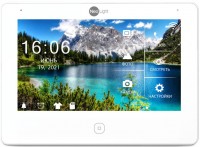 Photos - Intercom NeoLight Alpha HD WF