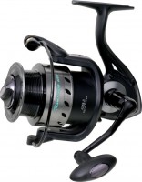 Photos - Reel Flagman Magnum River Feeder 6000 
