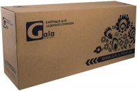 Photos - Ink & Toner Cartridge GalaPrint GP-C-EXV38 