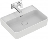 Photos - Bathroom Sink Ideal Standard Strada II T3638 600 mm