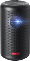 Photos - Projector ANKER Nebula Capsule Max 
