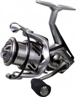 Photos - Reel Flagman Helios 2500S