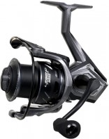 Photos - Reel Flagman Legend Feeder 5000 