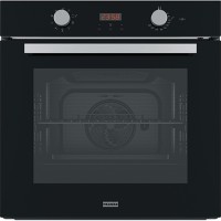 Photos - Oven Franke FSL 86 H BK 