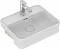 Photos - Bathroom Sink Ideal Standard Strada II T2993 500 mm