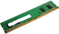 Photos - RAM Lenovo DDR4 DIMM 1x16Gb 4X70Z78725
