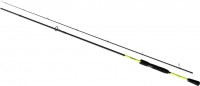 Photos - Rod Flagman Bonus 73M 