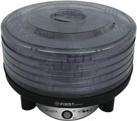 Photos - Food Dehydrator FIRST Austria FA-5125 