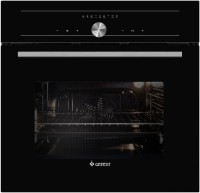 Photos - Oven Gefest DA 622-05 S