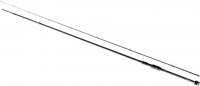 Photos - Rod Azura Kenshin 76UL 
