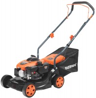 Photos - Lawn Mower Patriot PT40