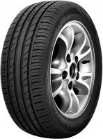 Photos - Tyre Superia SA37 195/45 R15 78V 