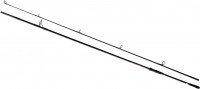 Photos - Rod Carp Pro Cratus Evo 360-3.5 