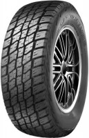 Photos - Tyre Marshal Road Venture AT61 265/65 R17 112T 