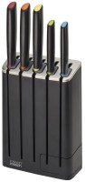 Photos - Knife Set Joseph Joseph Elevate 10537 