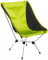 Photos - Outdoor Furniture Nisus N-FC-347L 