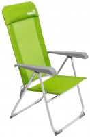 Photos - Outdoor Furniture Helios HS-180 
