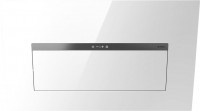 Photos - Cooker Hood Elica Bloom-S WH/A/85 white