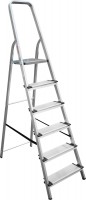 Photos - Ladder Novaja Vysota 1117106 125 cm