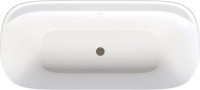 Photos - Bathtub AQUANET Fine 170x78 cm