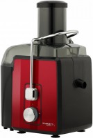 Photos - Juicer Scarlett SC-JE50S21 