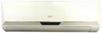 Photos - Air Conditioner HPC HPT-07H2 20 m²