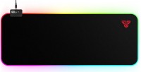 Photos - Mouse Pad Fantech Firefly MPR800s RGB 