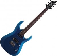 Photos - Guitar Zombie EDG-45 
