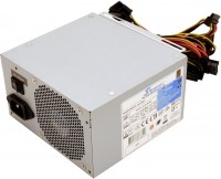 Photos - PSU Seasonic ES2-series SSP-500ES2