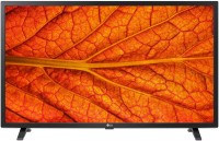 Photos - Television LG 32LM6370 32 "