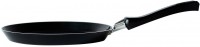 Photos - Pan Aplus 2220 24 cm  black