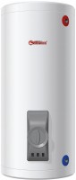 Photos - Boiler Thermex ER 200 