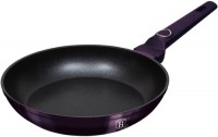 Pan Berlinger Haus Purple Eclipse BH-6626 28 cm