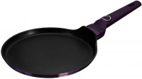 Photos - Pan Berlinger Haus Purple Eclipse BH-6635 25 cm  purple