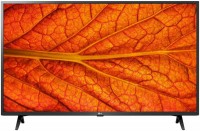 Photos - Television LG 43LM6370 43 "