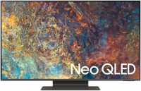 Photos - Television Samsung QE-50QN91A 50 "