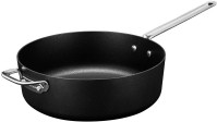 Pan SCANPAN TechnIQ 54203008 30 cm  chrome