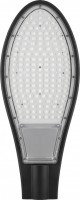 Photos - Floodlight / Street Light Feron SP2925 32217 