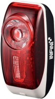 Photos - Bike Light INFINI I-407R Vista 