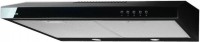 Cooker Hood Akpo WK-7 K Glass 50 