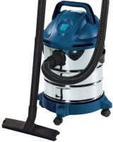 Photos - Vacuum Cleaner Einhell BT-VC 1250