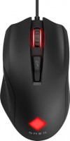 Photos - Mouse HP OMEN Vector Mouse
