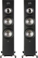Photos - Speakers Polk Audio Reserve R700