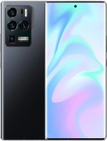 Photos - Mobile Phone ZTE Axon 30 Ultra 5G 256 GB / 8 GB