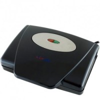 Photos - Toaster Livstar LSU 1212