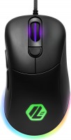 Photos - Mouse Sharkoon Light² 100 