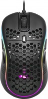 Photos - Mouse Sharkoon Light² S