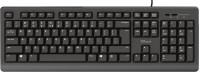 Keyboard Trust Primo Keyboard 