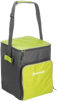 Photos - Cooler Bag Nisus N-1657 35 