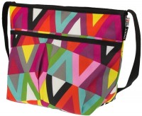 Cooler Bag PACKiT Carryall 